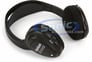 Clarion WH204 (2 Sets of Headphones) Image 3