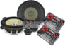 Focal 100 KP Image 1