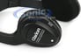 Clarion WH204 (2 Sets of Headphones) Image 4