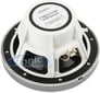 Clarion CMQ2510W Image 4