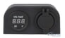Belva BAMTNT,BATENT2,BAVTM,BAWPC2,BA2USB Image 3