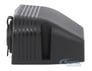 Belva BAMTNT,BATENT2,BAVTM,BAWPC2,BA2USB Image 4