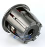Rockford Fosgate Power T210D2 Image 4