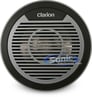 Clarion CMQ2510W Image 2