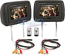 Absolute ABS-297 (Black) Image 1