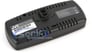 JVC KT-HDPK1 - HD Radio Professional Install Car Package (KT-HDP1 + KV-K1017) Image 3