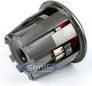 Rockford Fosgate Power T210D2 Image 3