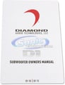 Diamond Audio D1 10D4.2 Image 4