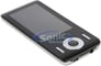 Coby MP815-8G 8GB 2.8" Widescreen MP3 Video Player with FM Radio Image 3