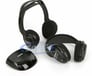 Clarion WH204 (2 Sets of Headphones) Image 1