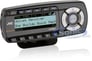 JVC KT-HDPK1 - HD Radio Professional Install Car Package (KT-HDP1 + KV-K1017) Image 2