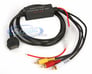 Absolute ABS AV-iPD Image 1