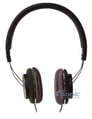 Bowers & Wilkins P3 Black Refurbished (Black) Image 3