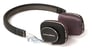 Bowers & Wilkins P3 Black Refurbished (Black) Image 4
