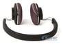 Bowers & Wilkins P3 Black Refurbished (Black) Image 5