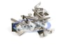 Clarion CMQ2510W Image 6