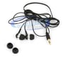 Coby MP815-8G 8GB 2.8" Widescreen MP3 Video Player with FM Radio Image 4