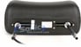 Absolute ABS-297 (Black) Image 5
