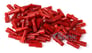 Install Bay 3MRNFD187FG Image 1