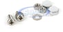 BOYO Vision RL28 (Chrome) Image 3