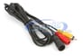 BOYO Vision RL28 (Chrome) Image 2