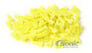 Install Bay 3MYNMD250F Image 1