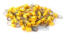 Install Bay 3MYVRT38 Image 1