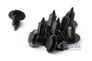 Install Bay Chrysler Panel Fastener (HA90-CRY) Image 1