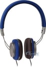 Bowers & Wilkins P3 Blue Refurbished Image 3