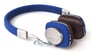 Bowers & Wilkins P3 Blue Refurbished Image 4
