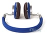 Bowers & Wilkins P3 Blue Refurbished Image 5