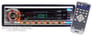 Pyle PLDVD168 Image 1