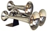 Kleinn Model 501 Image 1