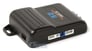 Crimestopper FS-32 - Limited Edition Fortress Series Image 4