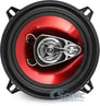 Boss CH5530 Image 3