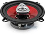 Boss CH5530 Image 4