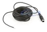 BOYO Vision VTL220 (VTL-220) Image 4