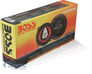 Boss CH5530 Image 6