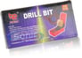 Omaha Tools DPHT29 Image 2