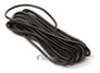 Install Bay 18 Gauge Primary Wires (IBR40) Image 2