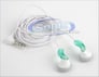 Sony MDR-E10LP (Pastel Green) Image 2