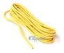 Install Bay 18 Gauge Primary Wires (IBR40) Image 3