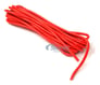 Install Bay 18 Gauge Primary Wires (IBR40) Image 4
