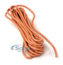 Install Bay 18 Gauge Primary Wires (IBR40) Image 5