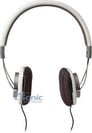 Bowers & Wilkins P3 White Refurbished Image 3