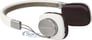 Bowers & Wilkins P3 White Refurbished Image 4