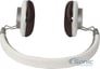 Bowers & Wilkins P3 White Refurbished Image 5