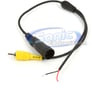 BOYO Vision VTL220 (VTL-220) Image 5