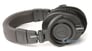 Audio Technica ATH-M50xMG (Matte Gray) Image 3