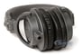 Audio Technica ATH-M50xMG Open Box (Matte Gray) Image 5